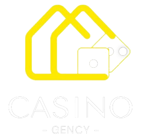 Casino Gency